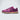 Dunk Low 'Viotech / Hot Fuchsia'