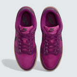 Dunk Low 'Viotech / Hot Fuchsia'