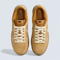 Nike Dunk Low 'Waffle'