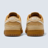 Nike Dunk Low 'Waffle'