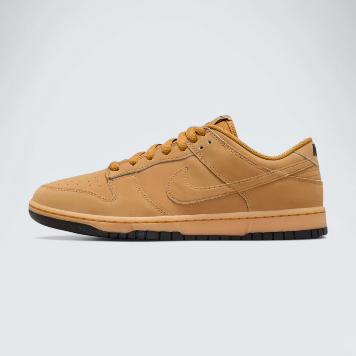 Dunk Low Retro SE 'Wheat Gum'