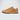 Dunk Low Retro SE 'Wheat Gum'