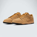 Dunk Low Retro SE 'Wheat Gum'