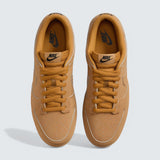 Dunk Low Retro SE 'Wheat Gum'