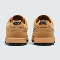 Dunk Low Retro SE 'Wheat Gum'