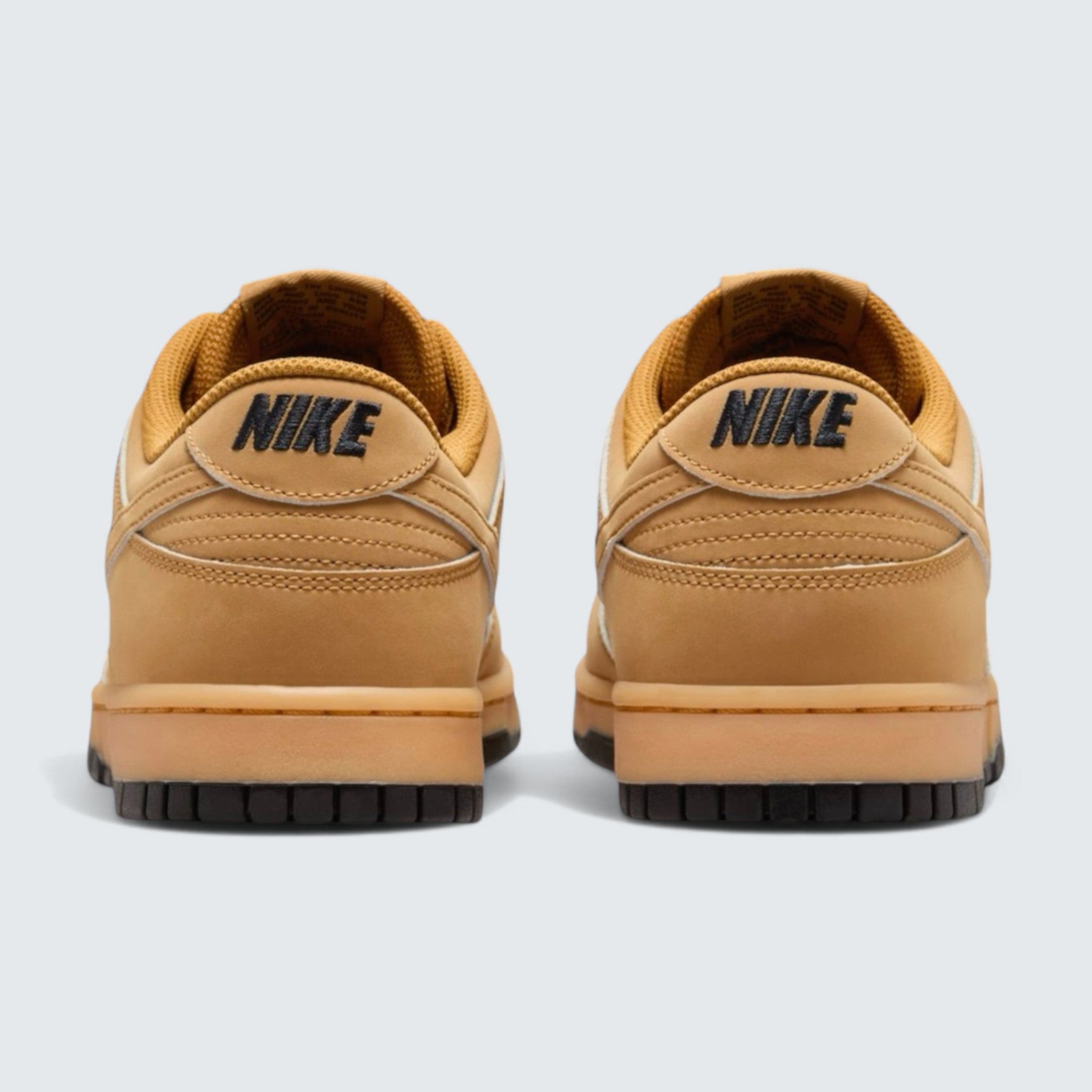 Dunk Low Retro SE 'Wheat Gum'