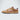 Dunk Low Retro SE 'Wheat / Sanddrift'