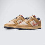Dunk Low Retro SE 'Wheat / Sanddrift'