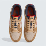 Dunk Low Retro SE 'Wheat / Sanddrift'