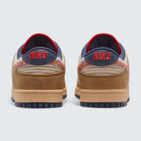Dunk Low Retro SE 'Wheat / Sanddrift'
