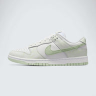 Dunk Low 'Jade Aura'