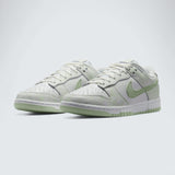 Dunk Low 'Jade Aura'