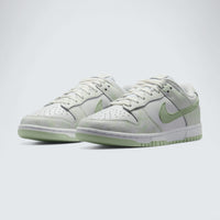 Dunk Low 'Jade Aura'