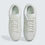 Dunk Low 'Jade Aura'