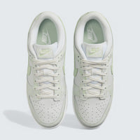 Dunk Low 'Jade Aura'