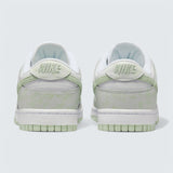 Dunk Low 'Jade Aura'