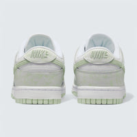 Dunk Low 'Jade Aura'