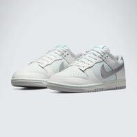 Dunk Low 'Winter Storm'