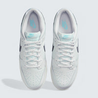 Dunk Low 'Winter Storm'