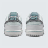 Dunk Low 'Winter Storm'