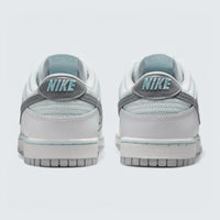 Dunk Low 'Winter Storm'
