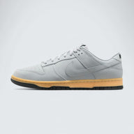 Dunk Low SE 'Wolf Grey Gum'