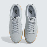 Dunk Low SE 'Wolf Grey Gum'