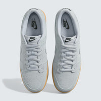 Dunk Low SE 'Wolf Grey Gum'