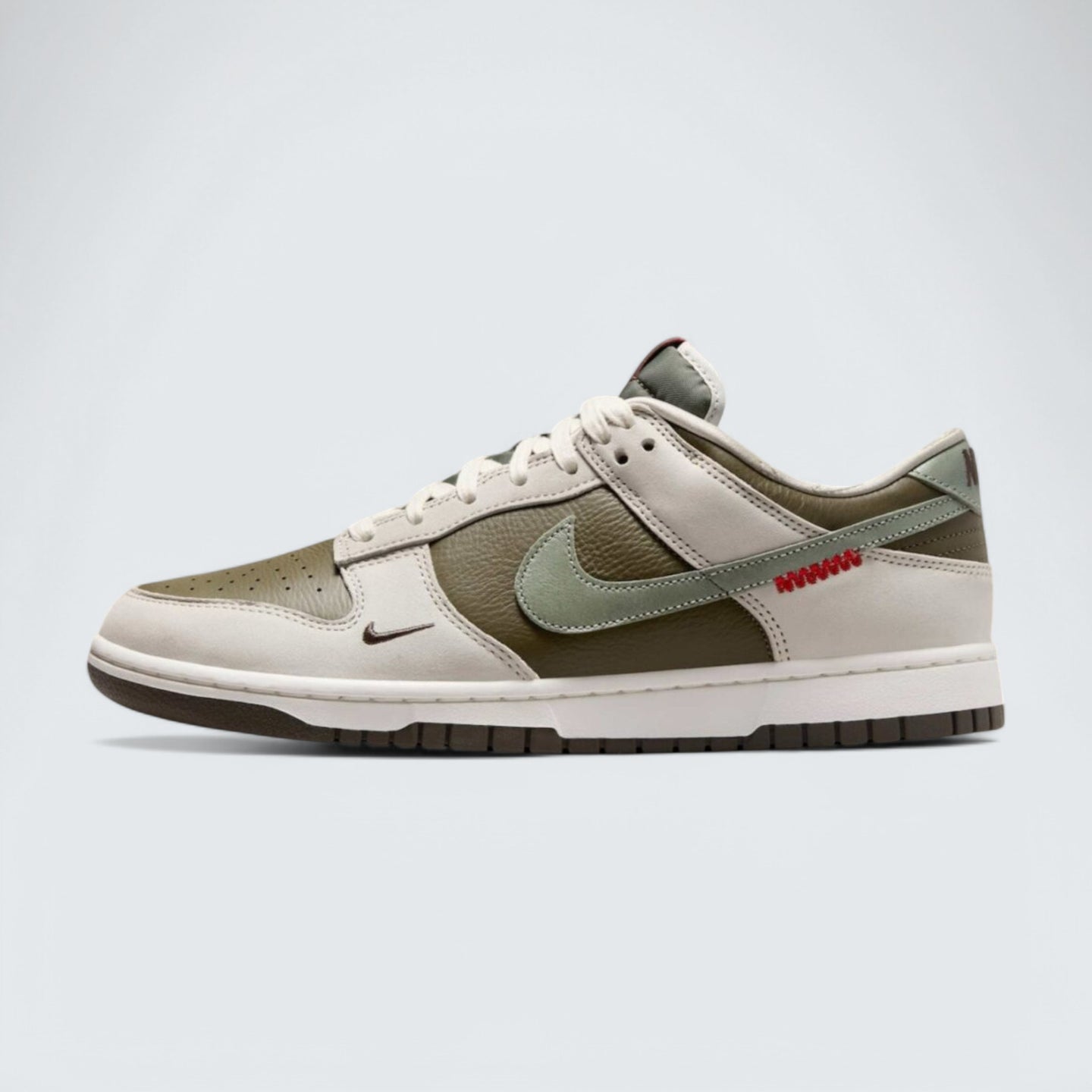 Dunk Low 'Year of the Snake'