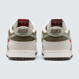 Dunk Low 'Year of the Snake'