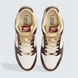 Dunk Low LX 'Year of the Snake'