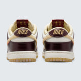 Dunk Low LX 'Year of the Snake'