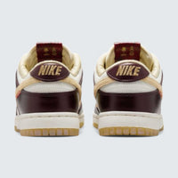 Dunk Low LX 'Year of the Snake'