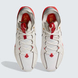 GT Cut 3 ’Year of the Snake’