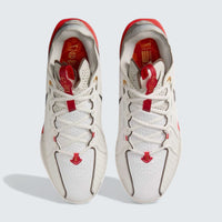 GT Cut 3 ’Year of the Snake’