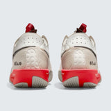 GT Cut 3 ’Year of the Snake’