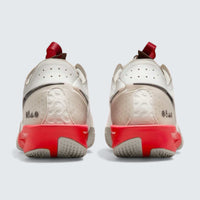 GT Cut 3 ’Year of the Snake’