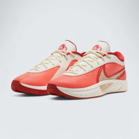 Zoom Freak 6 'China'