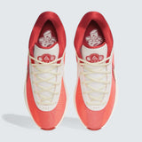 Zoom Freak 6 'China'