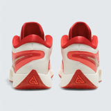 Zoom Freak 6 'China'