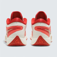 Zoom Freak 6 'China'