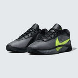 Giannis Freak 6 'Naija'