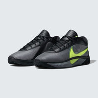 Giannis Freak 6 'Naija'