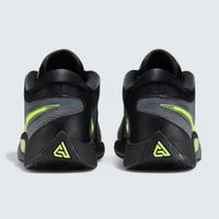 Giannis Freak 6 'Naija'