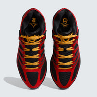 KD 18 ’Air Bakin’