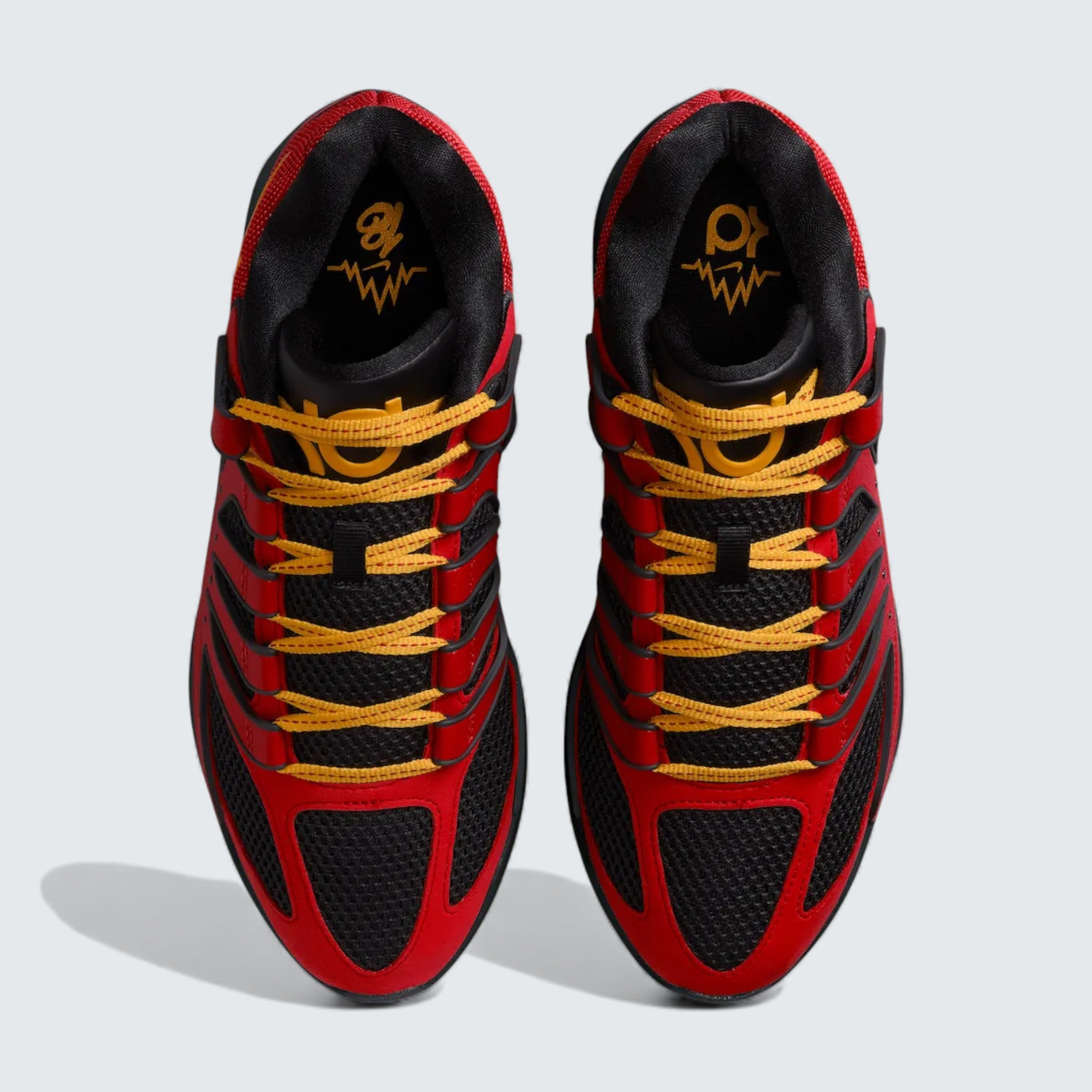 KD 18 ’Air Bakin’