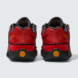 KD 18 ’Air Bakin’