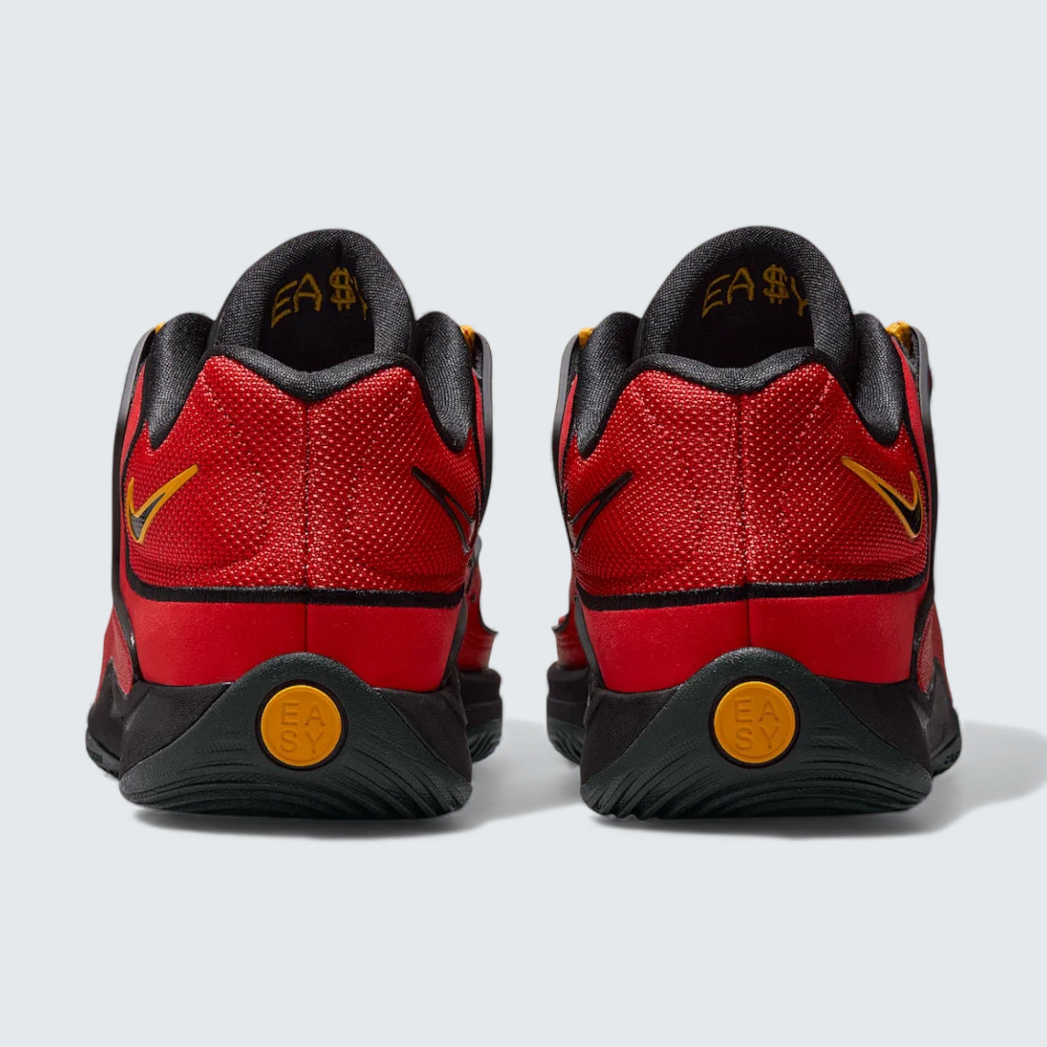 KD 18 ’Air Bakin’