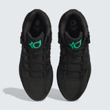 KD 18 ’Black Label’