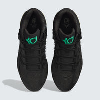 KD 18 ’Black Label’